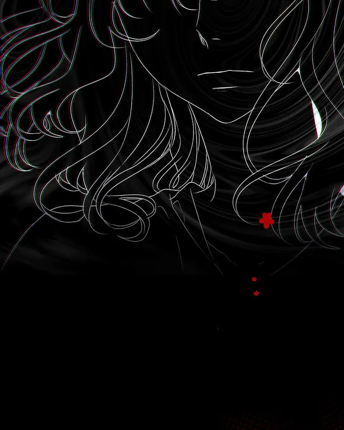 Dreaming Freedom Chapter 2 image 129_optimized